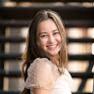 Meet your Posher, Jiajia